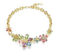 Swarovski - Watches - Accessories - Mujer - Multicolor - ONE SIZE -