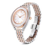 Swarovski - Watches - Accessories - Mujer - Multicolor - ONE SIZE -