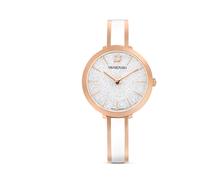 Swarovski - Watches - Accessories - Mujer - Rosa - ONE SIZE -