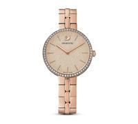 Swarovski - Watches - Accessories - Mujer - Rosa - ONE SIZE -