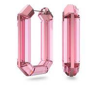 Swarovski - Watches - Accessories - Mujer - Rosa - ONE SIZE -