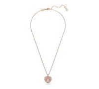 Swarovski - Watches - Accessories - Mujer - Rosa - ONE SIZE -