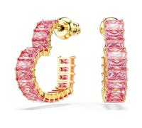 Swarovski - Watches - Accessories - Mujer - Rosa - ONE SIZE -