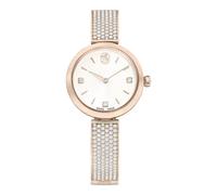 Swarovski - Watches - Accessories - Mujer - Rosa - ONE SIZE -