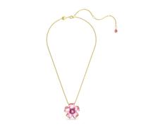 Swarovski - Watches - Accessories - Mujer - Rosa - ONE SIZE -