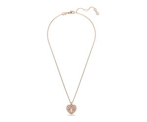 Swarovski - Watches - Accessories - Mujer - Rosa - ONE SIZE -