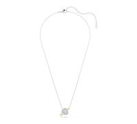 Swarovski - Watches - Accessories - unisex - Gris - ONE SIZE -