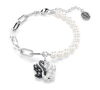Swarovski - Watches - Accessories - unisex - Gris - ONE SIZE -