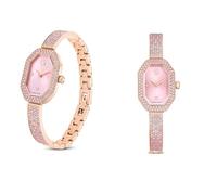 Reloj Mujer Swarovski 5717588