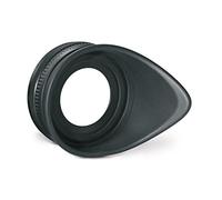 Swarovski We Protección de luz dispersa para oculares