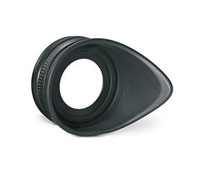 Swarovski We Protección de luz dispersa para oculares