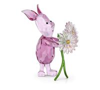Swarovski Winnie The Pooh Piglet