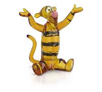 Swarovski Winnie The Pooh Tigger