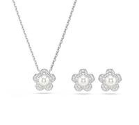 Swarovski X Ariana Grande 2026 Colección