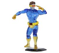 Swarovski X-Men Cyclops