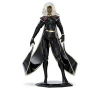 Swarovski X-Men Storm