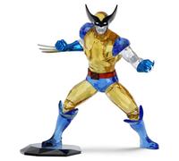 Swarovski X-Men:Wolverine