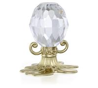 Swarovski Zodiac Acuario