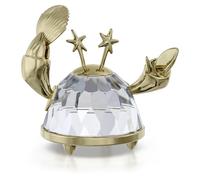 Swarovski Zodiac Cáncer