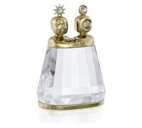 Swarovski Zodiac Géminis