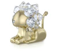 Swarovski Zodiac Leo