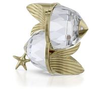 Swarovski Zodiac Piscis