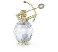 Swarovski Zodiac Sagitario