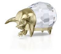 Swarovski Zodiac Tauro