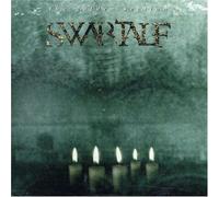 Swartalf - The Golden Section [Import]