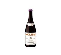 Swartberg Wingerde Holism Garnacha OV 2021
