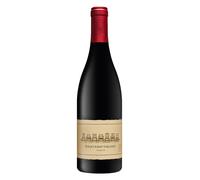Swartland Boekenhoutskloof Syrah 2017