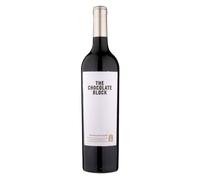 Boekenhoutskloof Winery Boekenhoutskloof The Chocolate Block Magnum 2021 1 x 1500 ml