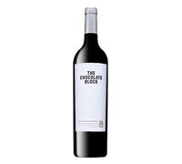 Swartland The Chocolate Block 2024