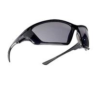 SWAT Ballistic sunglasses - SMOKE