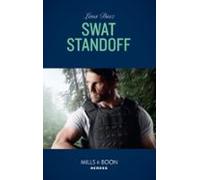 Swat Standoff (ebook)