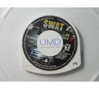 Swat: Target Liberty