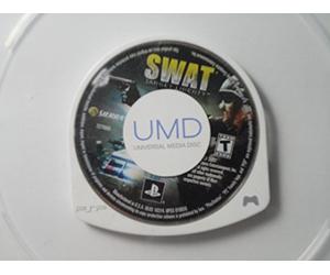 Swat: Target Liberty