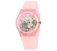 SWATCH Analógico GP173