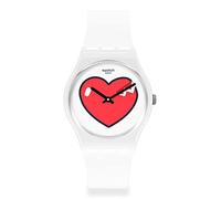 SWATCH Analógico GW718