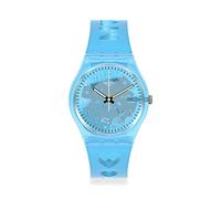 SWATCH Analógico GZ353