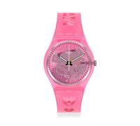 SWATCH Analógico GZ354