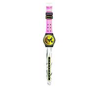 SWATCH Analógico GZ358
