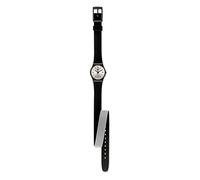 SWATCH Analógico LB177