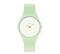 SWATCH Analógico Modelo RELOGIO Marca