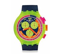 SWATCH Analógico Modelo RELOGIO Marca