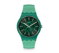 SWATCH Analógico Modelo RELOGIO Marca