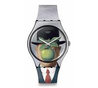 SWATCH Analógico Modelo RELOGIO Marca
