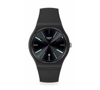 SWATCH Analógico Modelo RELOGIO Marca