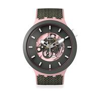 SWATCH Analógico Modelo RELOGIO Marca