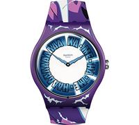SWATCH Analógico Modelo RELOGIO Marca